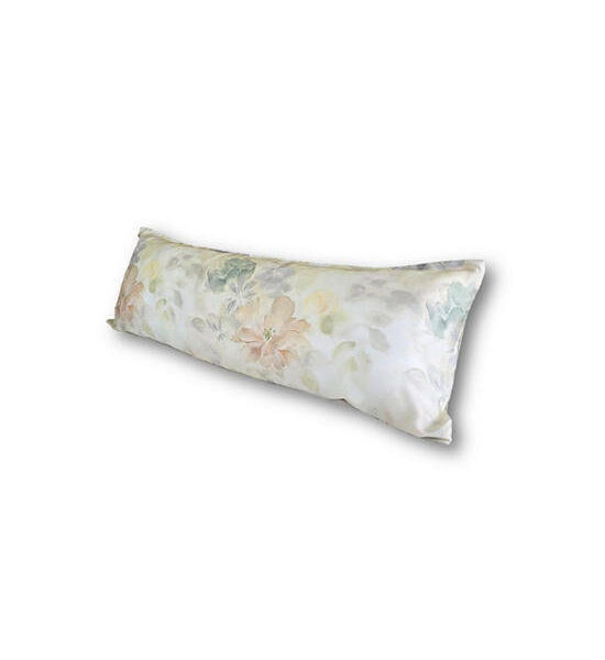 ESSE' TENCEL Collection Body Pillow Case 4314 Оригинал