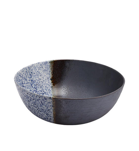 CENTRAL HOME Bowl MARINA 28 cm Aqua Оригинал