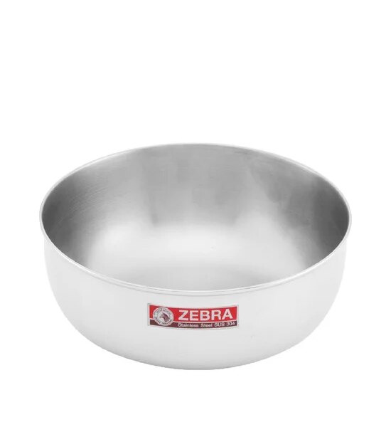 ZEBRA Water Bowl 14 cm. Оригинал