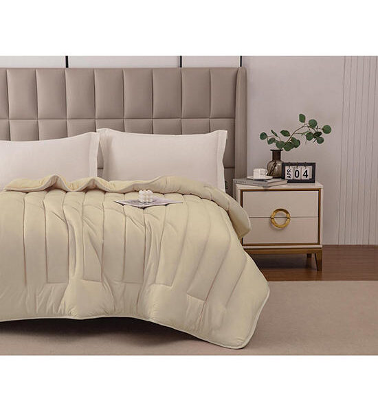 ESQUIRE Blanket Knitted Microfiber Оригинал