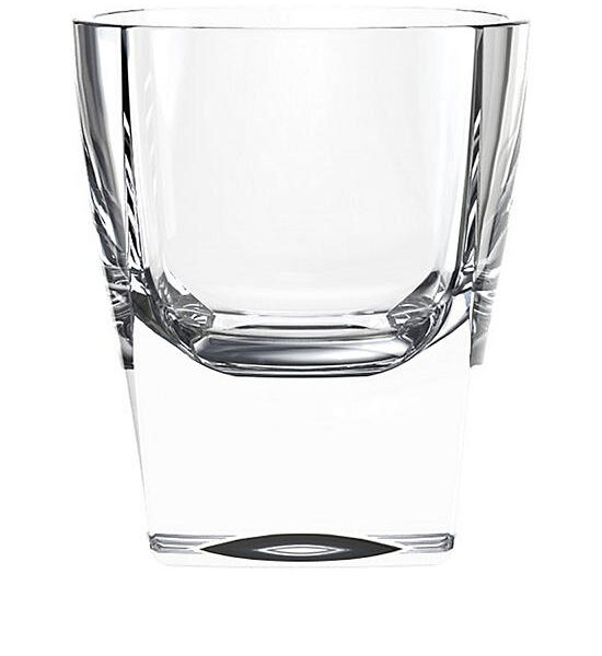 OCEAN Glass Shot Plaza 55 mL Оригинал