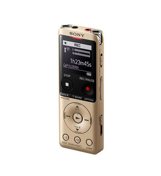 SONY Digital Voice Recorder Оригинал