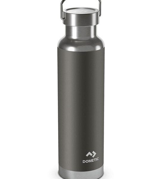 DOMETIC THERMO Bottle  THRM66Ore 660 ml_Ore Оригинал