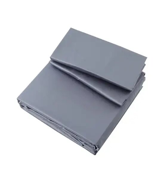 PASAYA PASAYA BAZICS ORDINARY Collection Bed Sheet Set 3.5 ft 2 pcs Оригинал