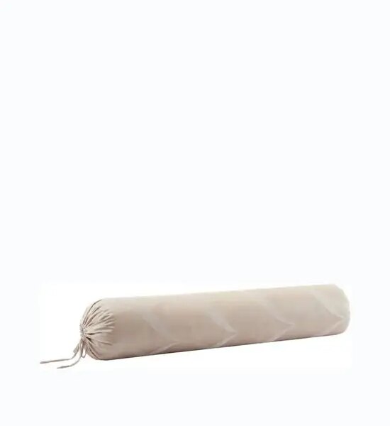 PASAYA MATISSE DANCE Collection Bolster Case Size 7X41 Inch Оригинал
