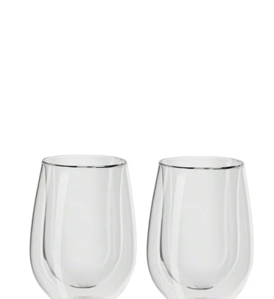 ZWILLING BIG LONG DRINK GLASS Оригинал