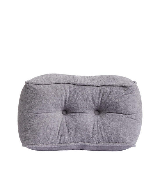 HAVEN Back Cushion Polyester Size 40x22x14 cm. Оригинал