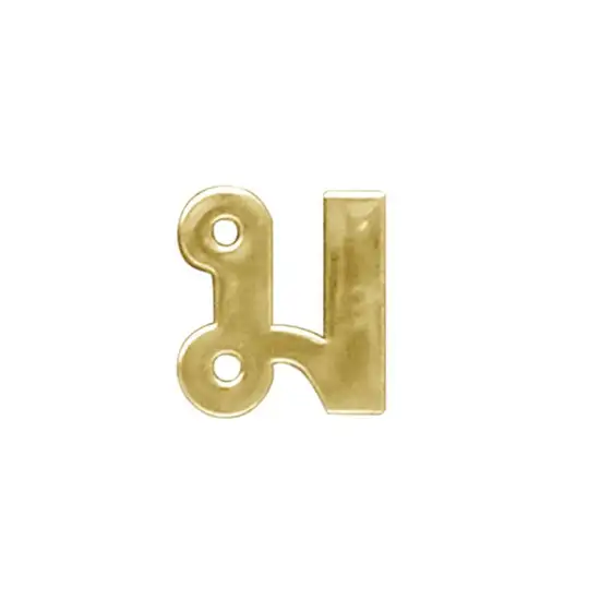 PANSIAM Gold ม Signage Size 55 mm Оригинал