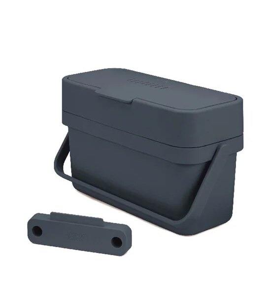 JOSEPH JOSEPH Compo 4 Food Waste Caddy Оригинал