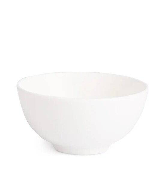 CENTRAL HOME ถ้วยน้ำจิ้ม WW 10 BONE Оригинал