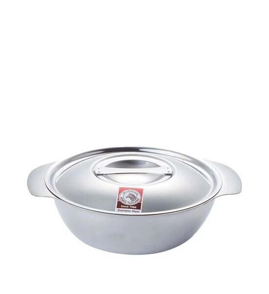 ZEBRA Soup Bowl 14 cm. Оригинал