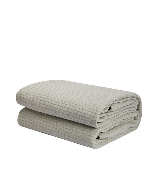 ESQUIRE Bed Cover Cotton Quilt Оригинал