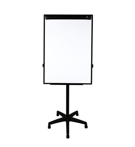 @ONE ONE Flipchart Borad F1001070 Size 70 x 103 cm. Оригинал