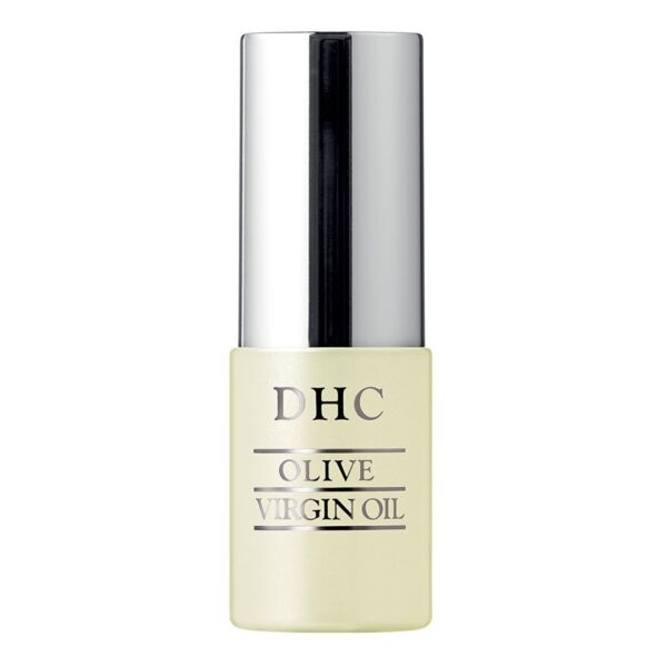 DHC Olive Virgin Oil (SS) 7ml Оригинал