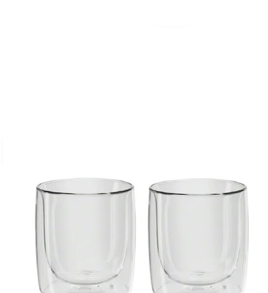 ZWILLING WHISKY GLASS Оригинал