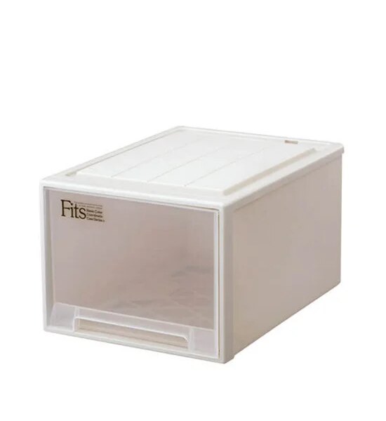 TENMA Storage Box Fits Case Colset L-53 Multi-Color Оригинал
