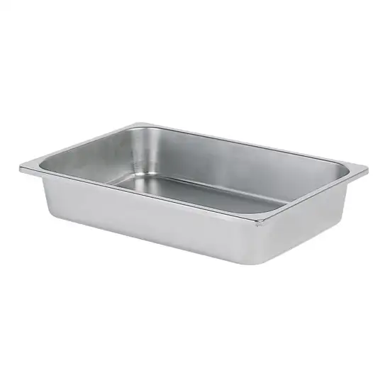 SEAGULL Stainless Hot Dish No.100341045 Size 45 cm Оригинал