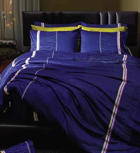 PERICO Duvet Regal Re206 Оригинал