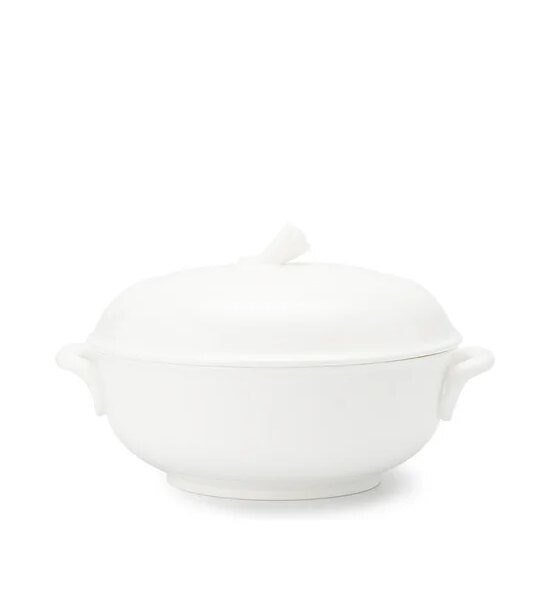 ROYAL BONE CHINA โถข้าว WW 2.8 Оригинал
