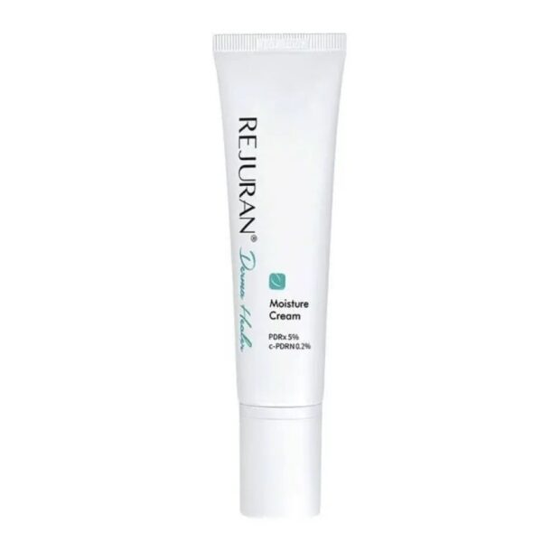 Rejuran Moisture Cream 60 g. Оригинал