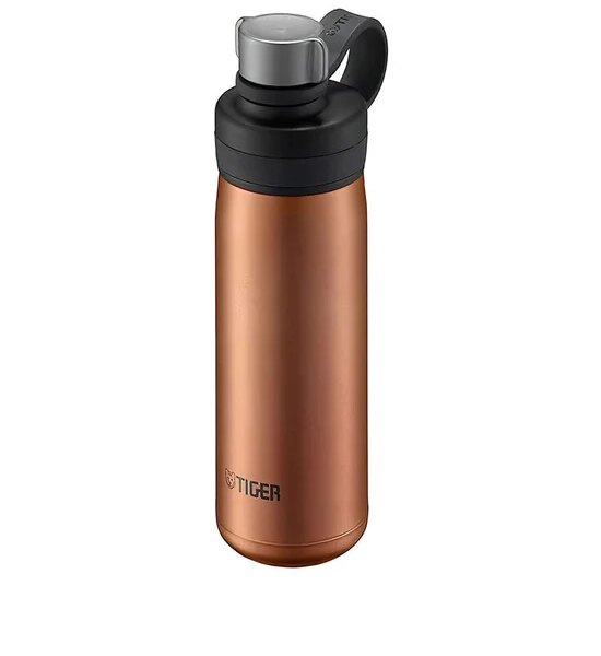 TIGER Vacuum Stainless Steel Bottle TGMTAT050 Оригинал