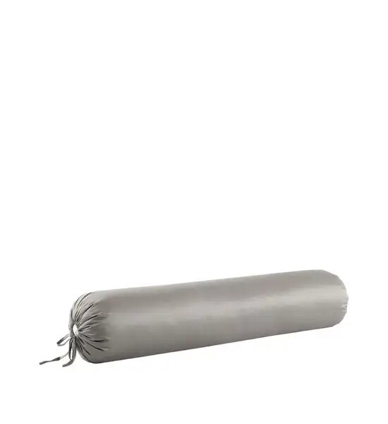 PASAYA PASAYA BAZICS ORDINARY Collection Bolster Case Size 7X41 Inch Оригинал