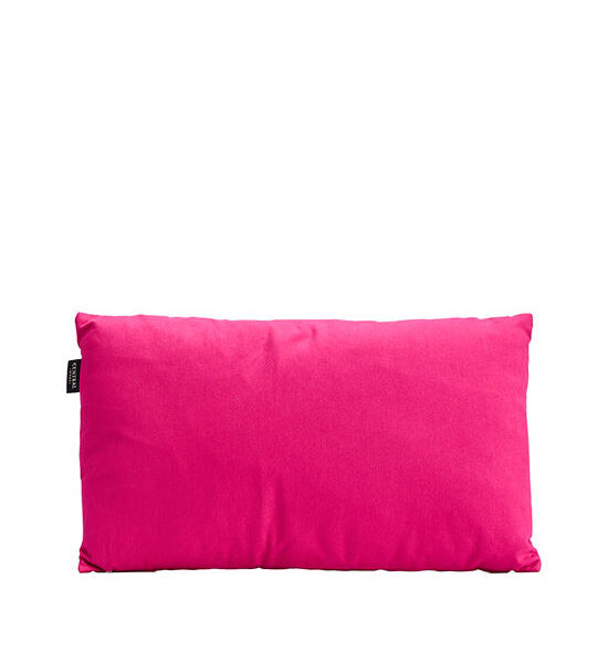 CENTRAL HOME Cushion Lubar Cotton Size 30x50 cm Оригинал