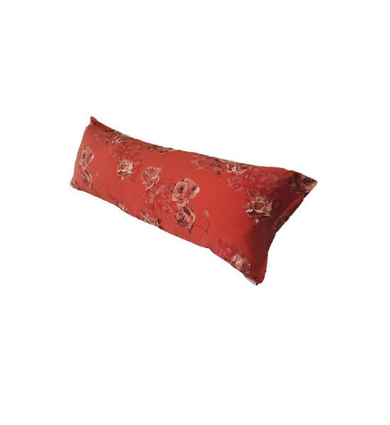 ESSE' TENCEL Collection Body Pillow Case 6201 Оригинал