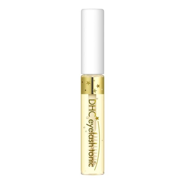 DHC Eyelash Tonic 6.5ml Оригинал