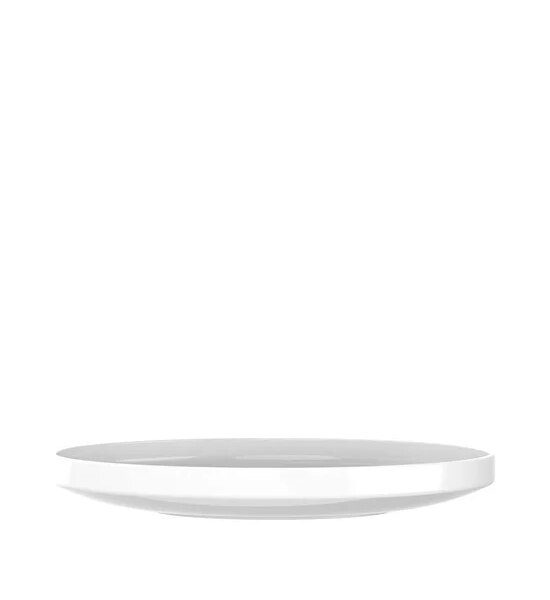 POSH KYO Saucer 6 Inch White Cloud Оригинал