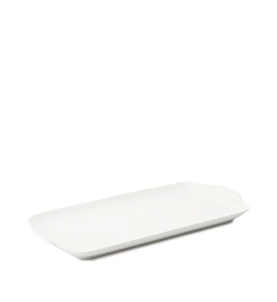 ROYAL BONE CHINA แพนเค้ก WW Оригинал