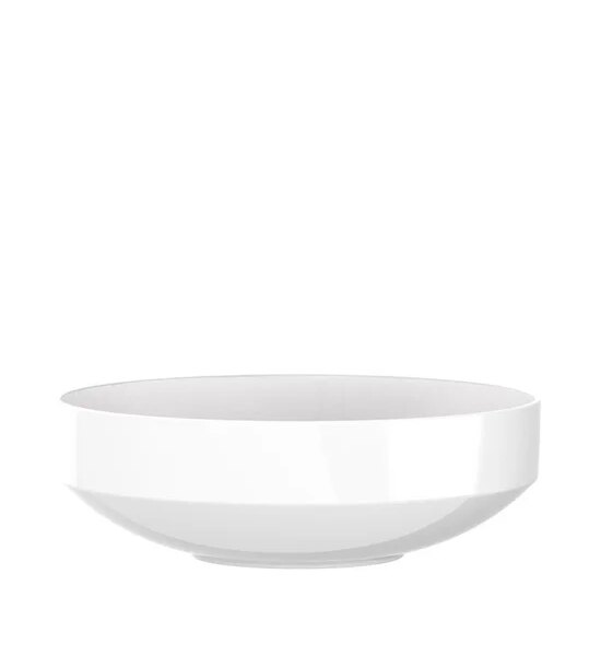 POSH KYO Bowl (M) 6 Inch White Cloud Оригинал