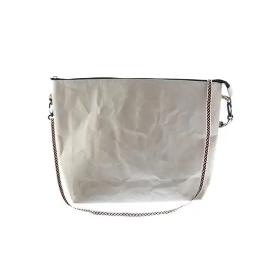 KOALA Lunch Bag Eco model. 398499 grey Оригинал