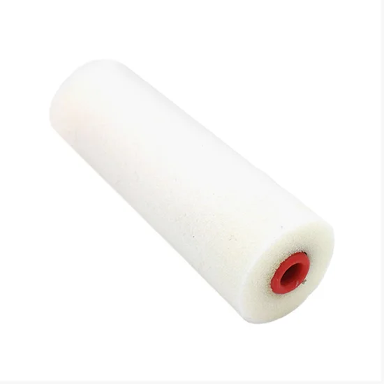 AT INDY Paint Roller F30104-10 Size 4 Inch Оригинал
