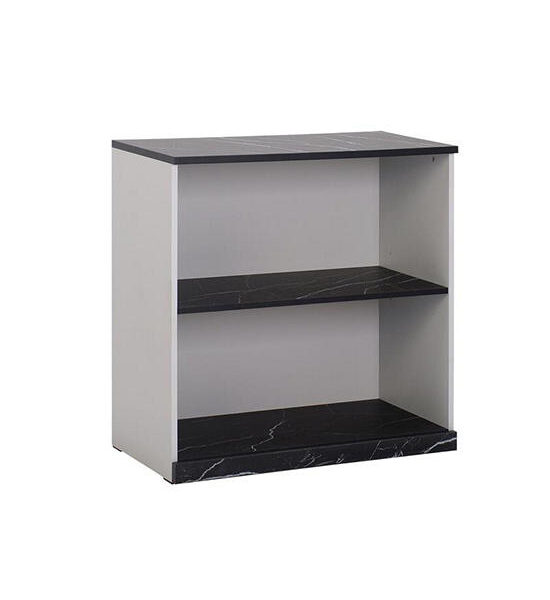 MONO C 2-Shelves Open Cabinet Оригинал