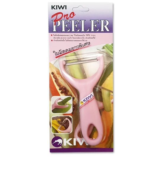 KOMKOM Pro-Peeler 217 Оригинал