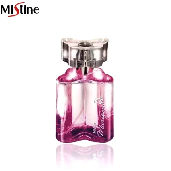 Духи для женщин "Марипоса" Mistine Mariposa Perfume Spray, 50 мл., Таиланд