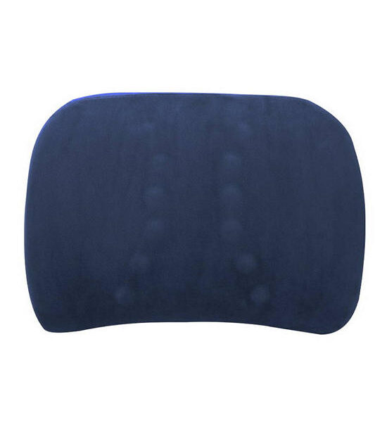 BEWELL Healthy Back & Seat Cushion (Size L, Blue) BETTERBACK2H-11BL Оригинал