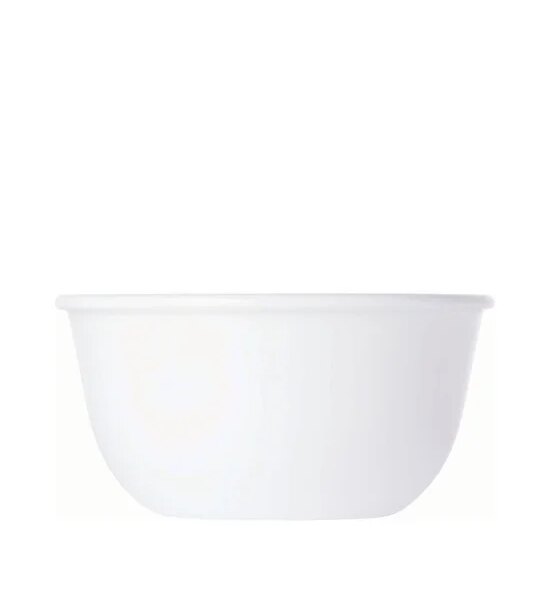 CORELLE Rice Bowl NLPC03411 White Оригинал