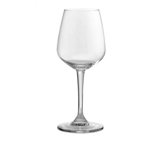 OCEAN Lexington White Wine 240 mL Transparent Оригинал
