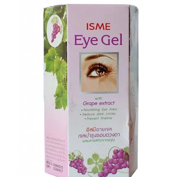 Гель для век Isme Eye Gel ,10 гр