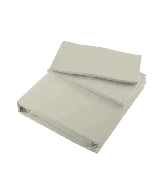 PASAYA Matarak 650 Series Collection Bed Sheet Set 6 ft 3 pcs King Size Оригинал
