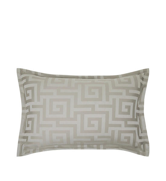 PASAYA Pillow Case El Dorado Collection 460 Series Оригинал