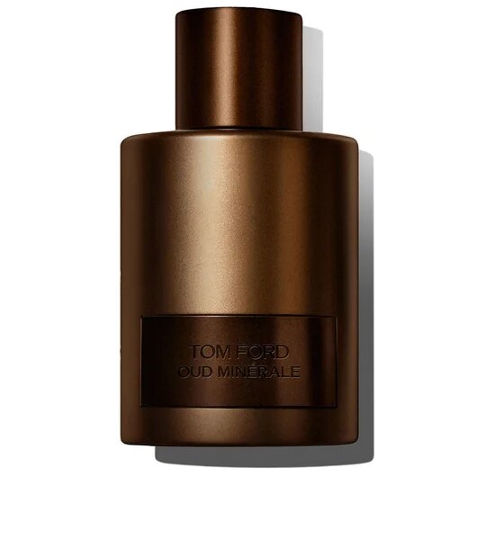 TOM FORD BEAUTY Unisex Perfume Oud Minérale 100 mL Оригинал