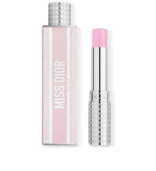 DIOR Miss Dior Blooming Bouquet Mini Miss Solid Perfume Alcohol-Free Fragrance Stick 3.2 g Оригинал