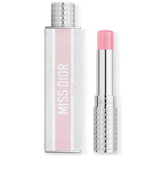 DIOR Miss Dior Eau de Parfum Mini Miss Solid Perfume Alcohol-Free Fragrance Stick 3.2 g Оригинал