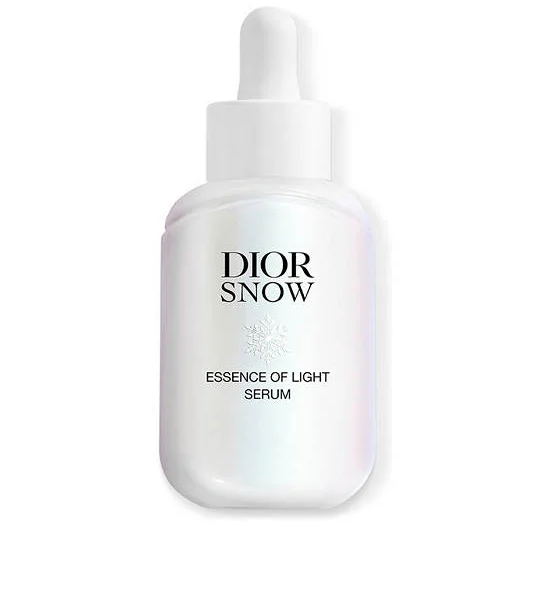 DIOR
Diorsnow Diorsnow Essence of Light Serum 30 mL Оригинал
