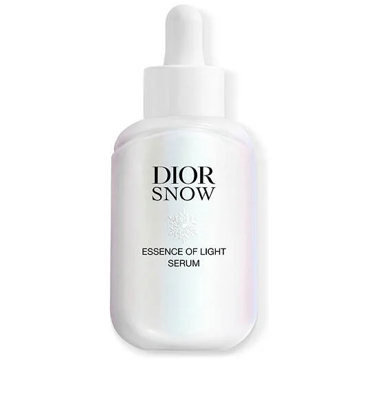 DIOR
Diorsnow Diorsnow Essence of Light Serum 50 mL Оригинал