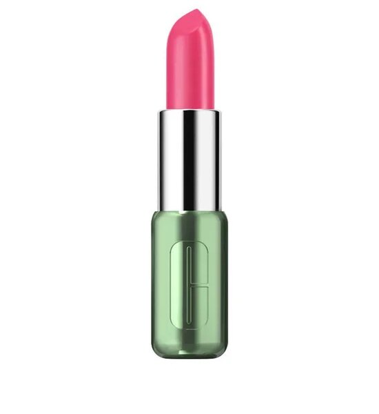 CLINIQUE Pop Longwear Lipstick Оригинал