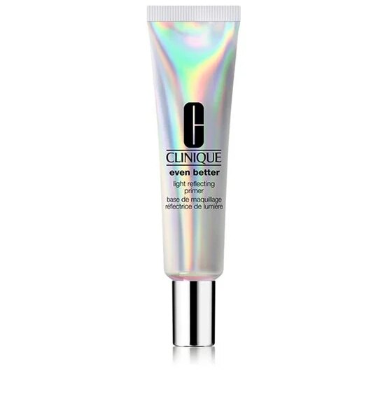CLINIQUE Even Better Light Reflecting Primer Оригинал